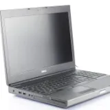 Dell Precision M4800