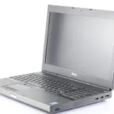 Dell Precision M4800
