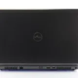 Dell Precision M4800