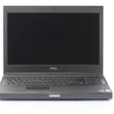 Dell Precision M4800