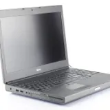 Dell Precision M4800