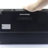Dell Precision M4800