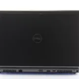 Dell Precision M4800