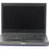 Dell Precision M4800