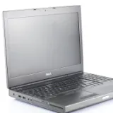 Dell Precision M4800