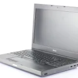 Dell Precision M4800