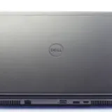 Dell Precision M4800