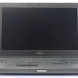 Dell Precision M4800