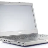 Dell Precision M4800
