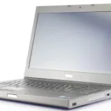 Dell Precision M4800
