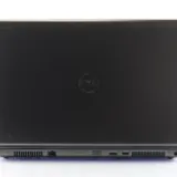 Dell Precision M4800