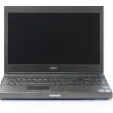 Dell Precision M4800
