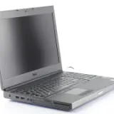 Dell Precision M4800