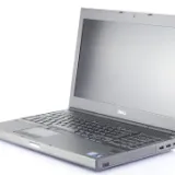 Dell Precision M4800