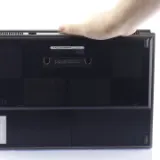 Dell Precision M4800