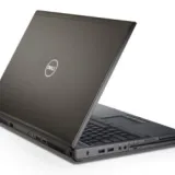 Dell Precision M4800