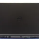 Dell Precision M4800