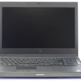 Dell Precision M4800