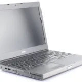Dell Precision M4800