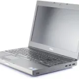 Dell Precision M4800