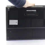 Dell Precision M4800
