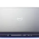 Dell Precision M4800