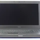 Dell Precision M4800