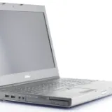Dell Precision M4800
