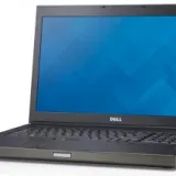 Dell Precision M4800