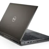 Dell Precision M4800