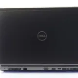 Dell Precision M4800