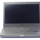 Dell Precision M4800