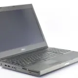 Dell Precision M4800
