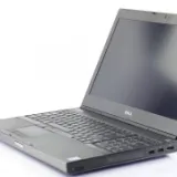Dell Precision M4800