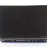 Dell Precision M4800