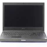 Dell Precision M4800