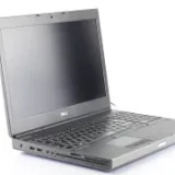 Dell Precision M4800