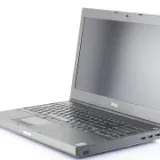 Dell Precision M4800