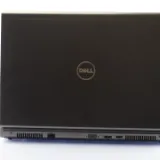 Dell Precision M4800