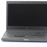 Dell Precision M4800