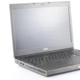 Dell Precision M4800