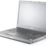Dell Precision M4800