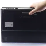 Dell Precision M4800