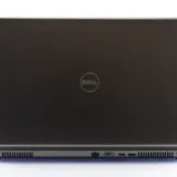 Dell Precision M6700