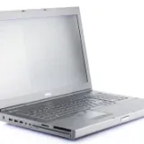Dell Precision M6700