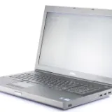 Dell Precision M6700