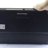 Dell Precision M6700