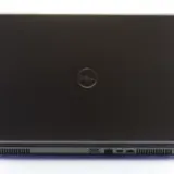 Dell Precision M6800