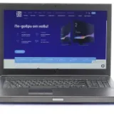 Dell Precision M6800