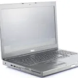 Dell Precision M6800